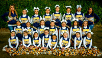 Cheer Team (3)