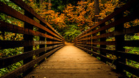 Bridge straight Final Edit