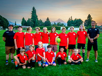 HRV Teams (14)