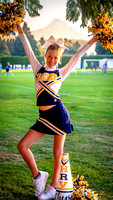 Cheer (11)