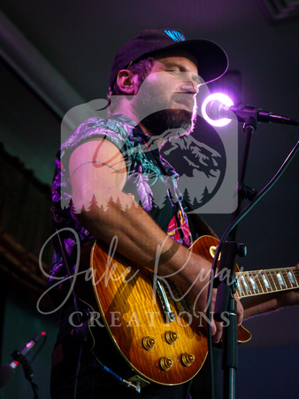 Celebration of Life (13)