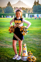 Cheer (6)