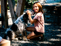 Maureen & Matt (14)