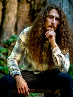 Chandler (20)