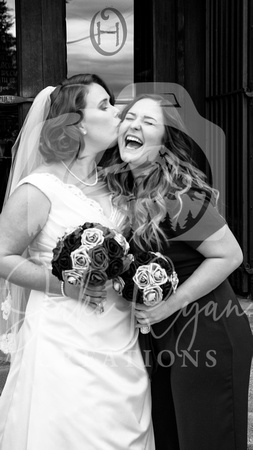 Jonah & Katie21