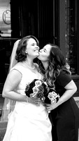 Jonah & Katie19