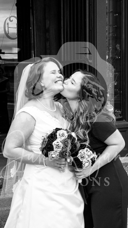 Jonah & Katie19