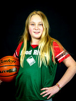 ALL STARs (14)
