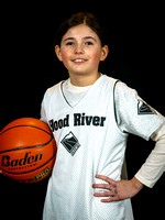 ALL STARs (18)