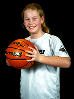 ALL STARs (19)