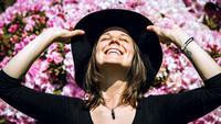 Portraits Example (14)
