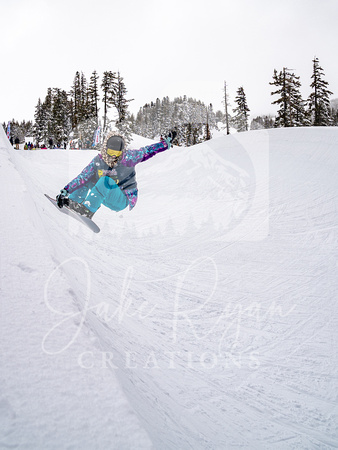 USASA half pipe (21)