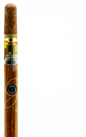 Pen 2