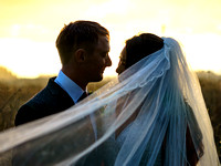 Zach & Sam18