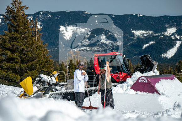 Community Rail Jam 2023 (5)