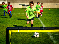 Action Shots Mini World Cup (12)