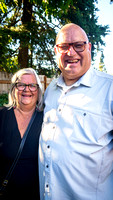 Melia & Wheeler Wedding Party (16)