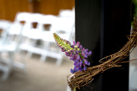 Troutdale Wedding (7)