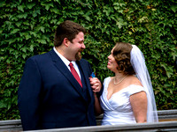 Jonah & Katie7
