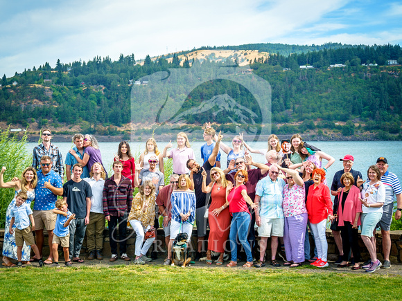 Family Reunion (5)