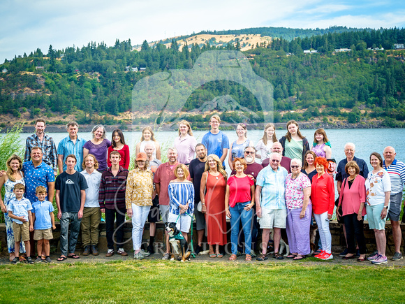 Family Reunion (3)