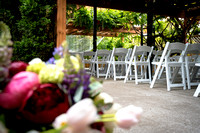 Troutdale Wedding (10)