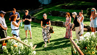 Maureen & Matt (1)