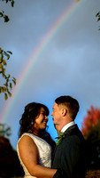 Zach & Sam Wedding Gallery