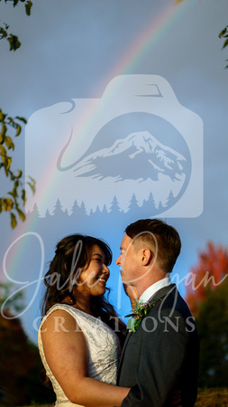 Zach & Sam14