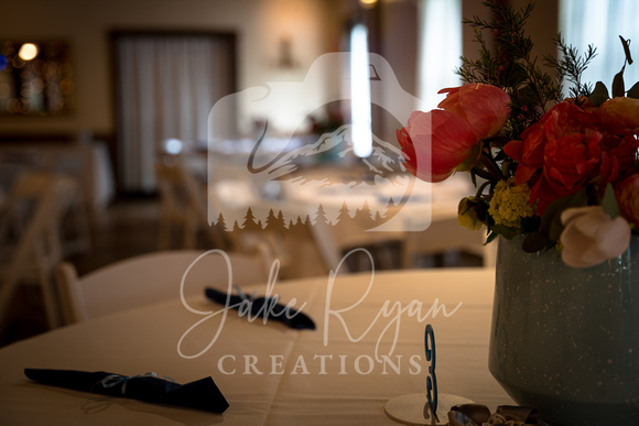 Troutdale Wedding (20)