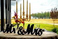 Alyssa & Topher Wedding (3)