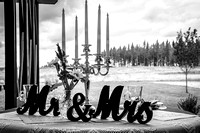Alyssa & Topher Wedding (4)