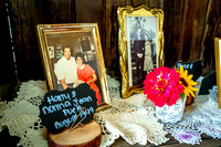 Alyssa & Topher Wedding (7)