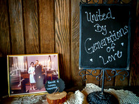 Alyssa & Topher Wedding (11)