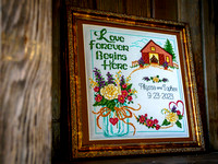 Alyssa & Topher Wedding (13)