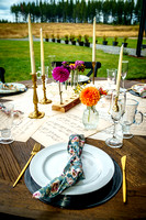 Alyssa & Topher Wedding (20)