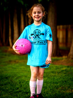 Soccer Tots (73)