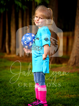 Soccer Tots (78)