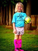 Soccer Tots (79)