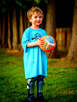Soccer Tots (80)
