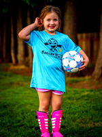 Soccer Tots (72)