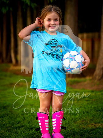 Soccer Tots (72)