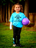 Soccer Tots (76)