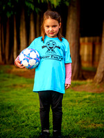 Soccer Tots (77)
