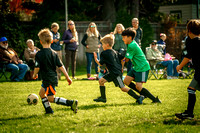 Action Shots Soccer Minis (1)