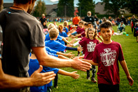 Action Shots Soccer Minis (18)