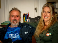 ZERO prostate cancer
