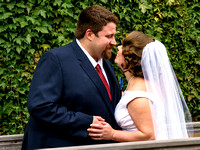 Jonah & Katie9