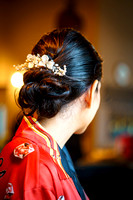 Val & Rob Wedding (10)
