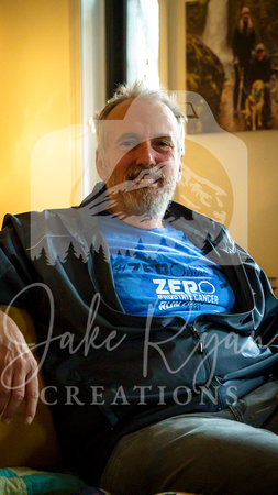 Zero7